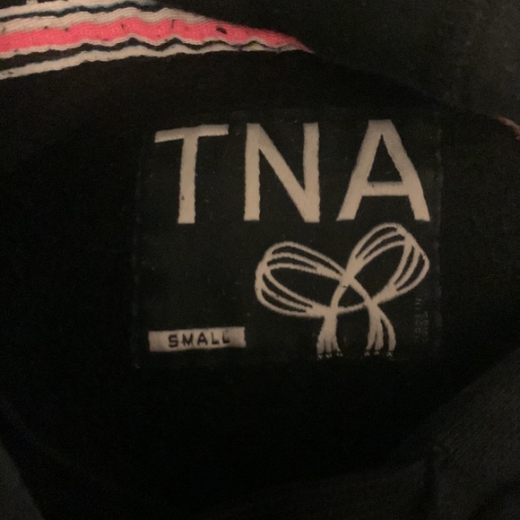 Aritzia hoodie - Picture 2 of 2